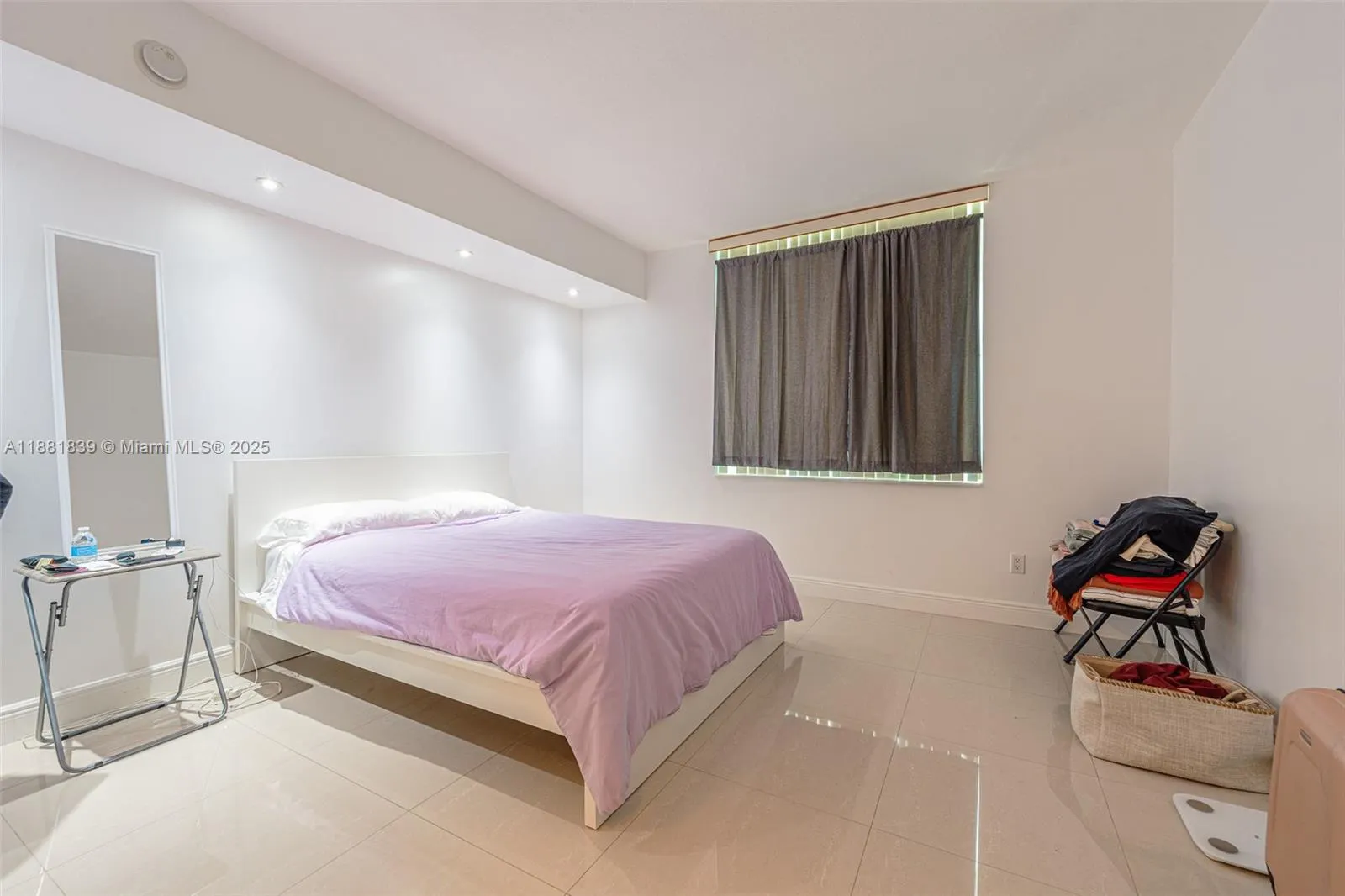 335 S Biscayne Blvd, #2602