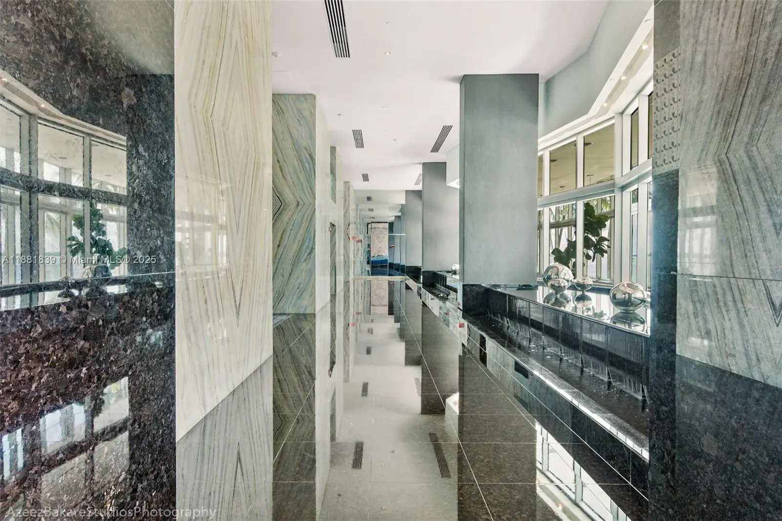 335 S Biscayne Blvd, #2602