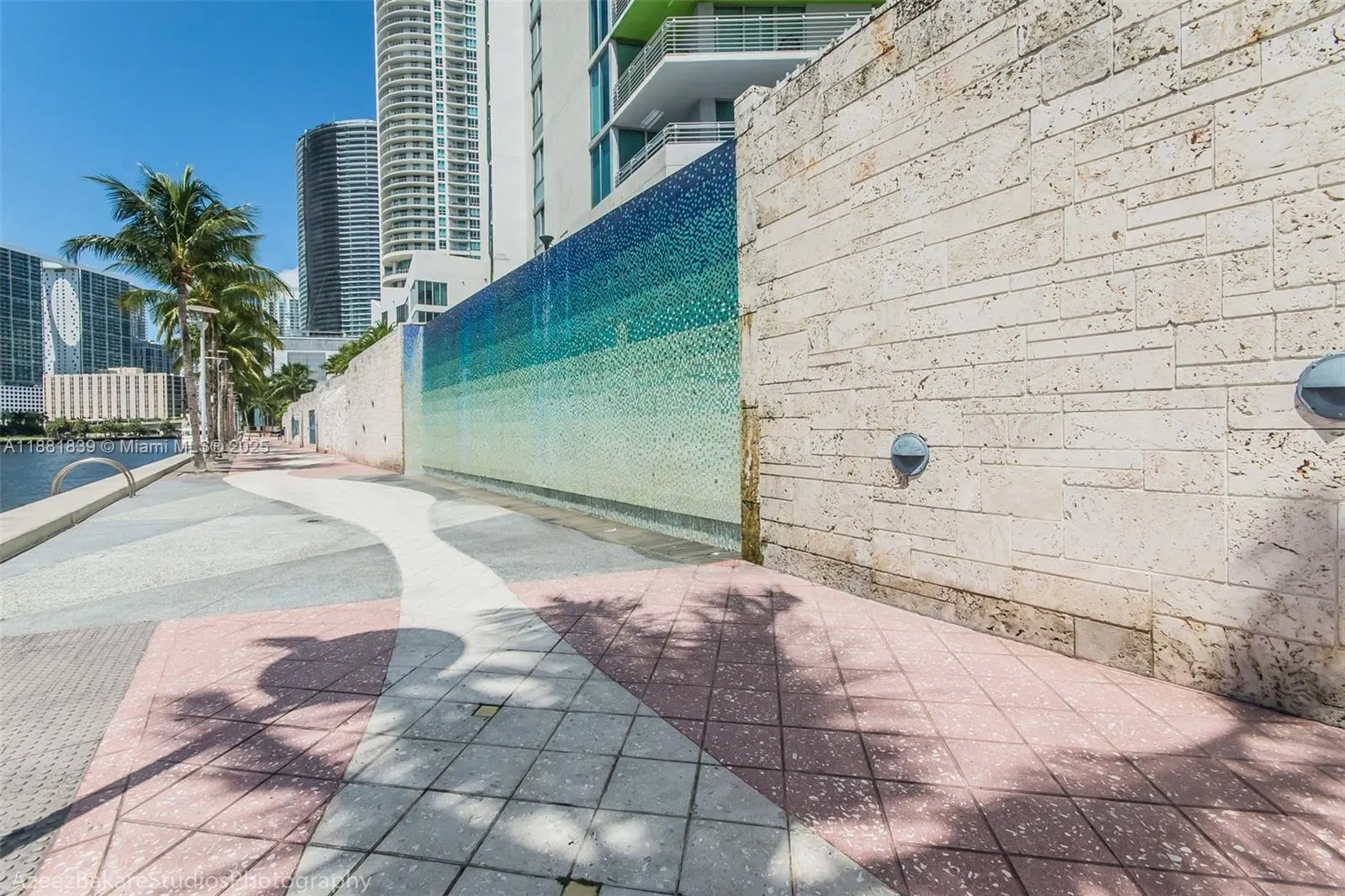 335 S Biscayne Blvd, #2602