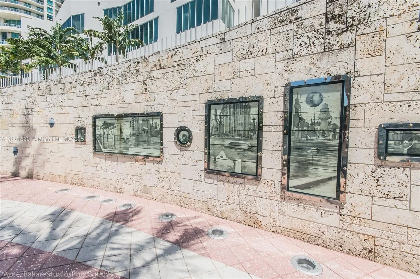 335 S Biscayne Blvd, #2602