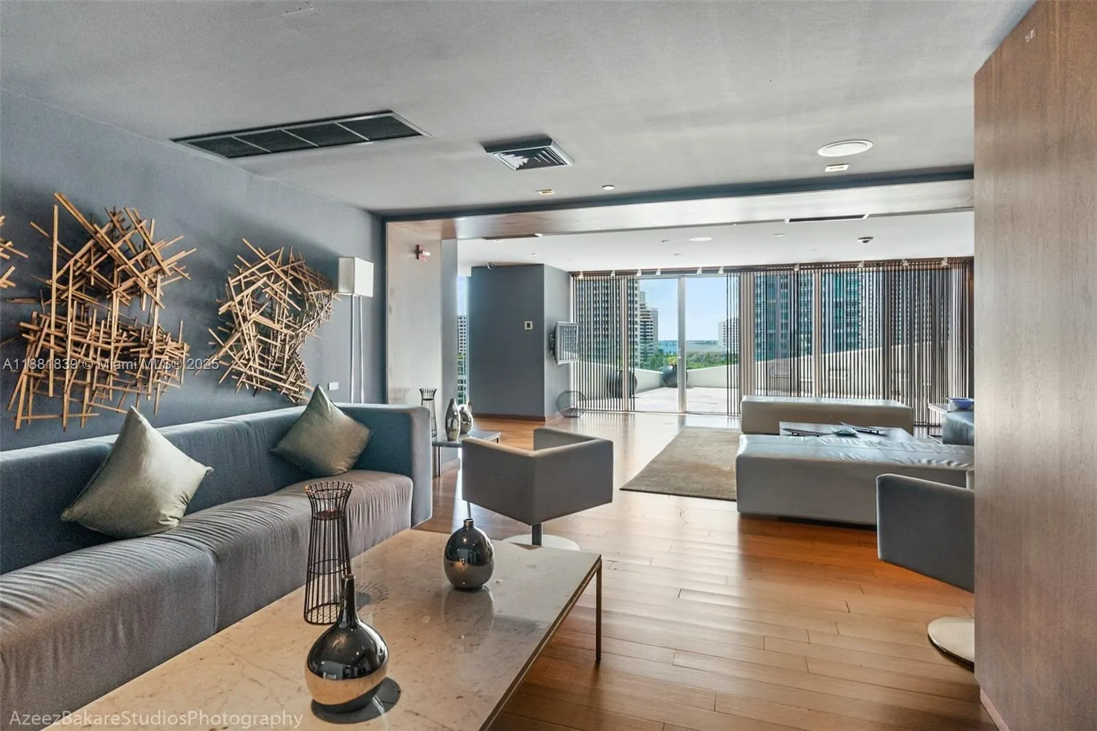 335 S Biscayne Blvd, #2602