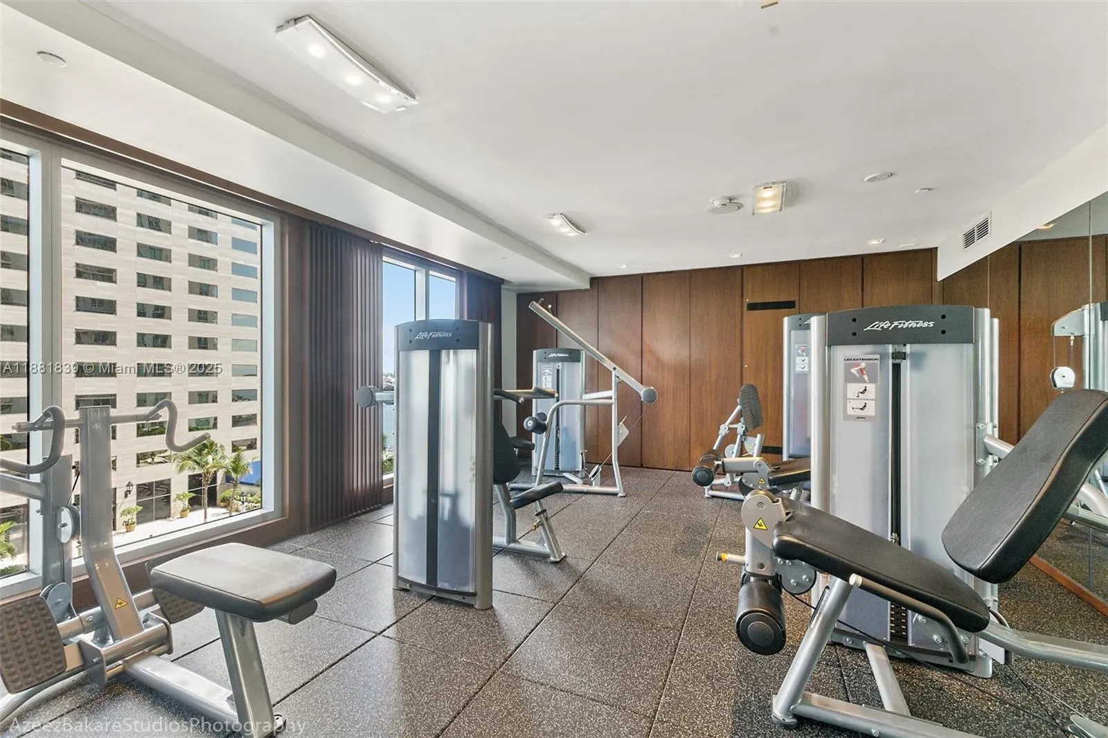 335 S Biscayne Blvd, #2602