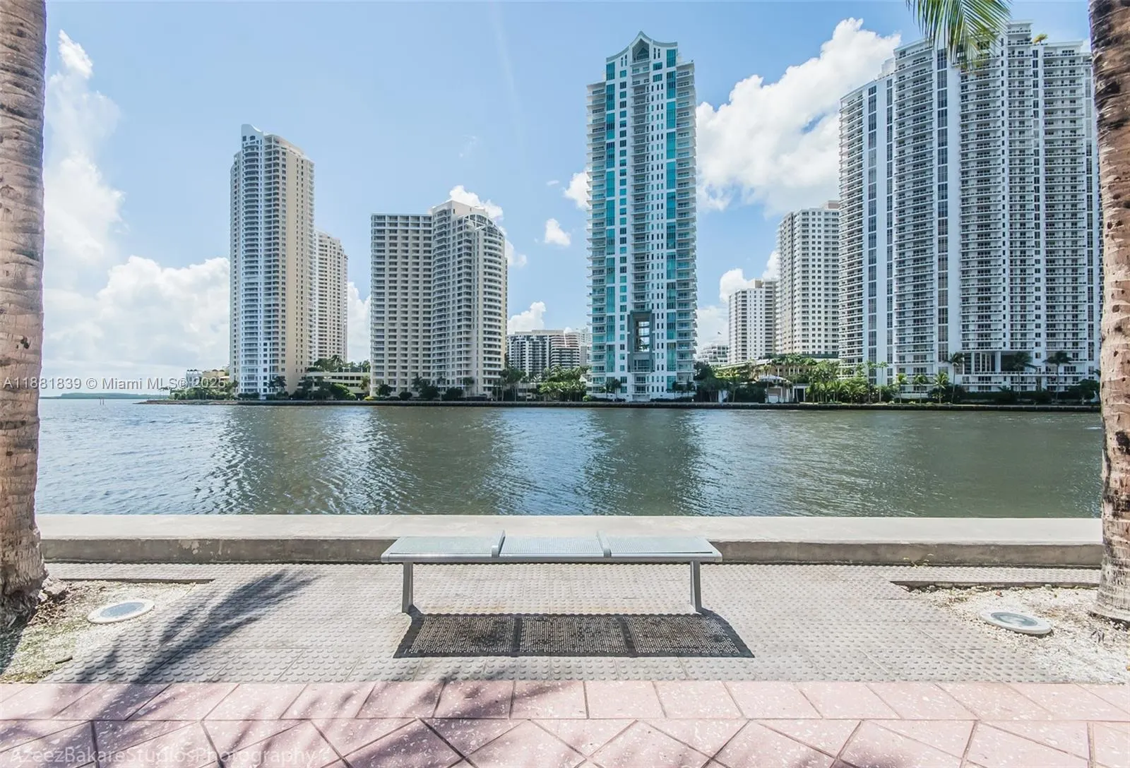 335 S Biscayne Blvd, #2602