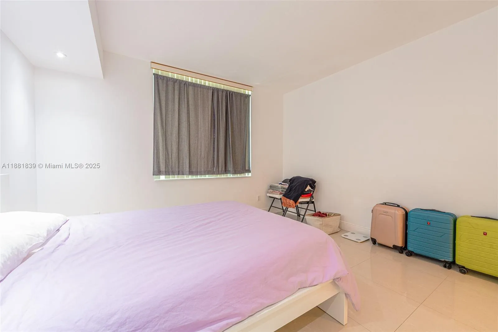 335 S Biscayne Blvd, #2602