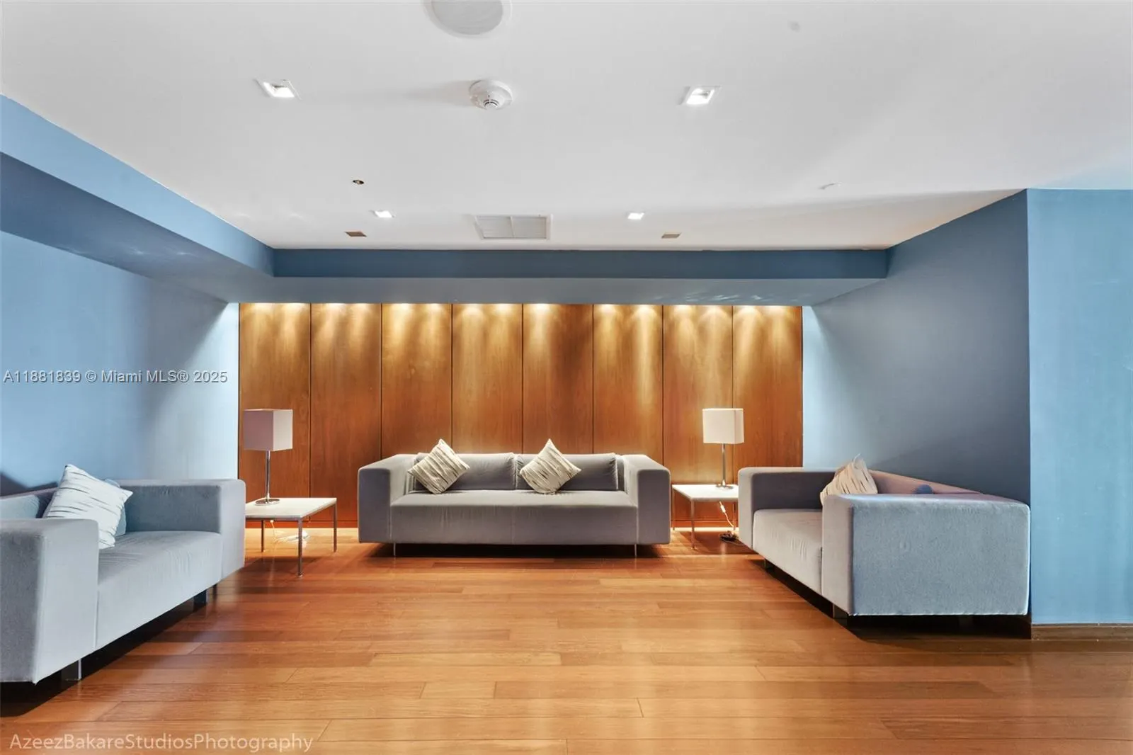 335 S Biscayne Blvd, #2602