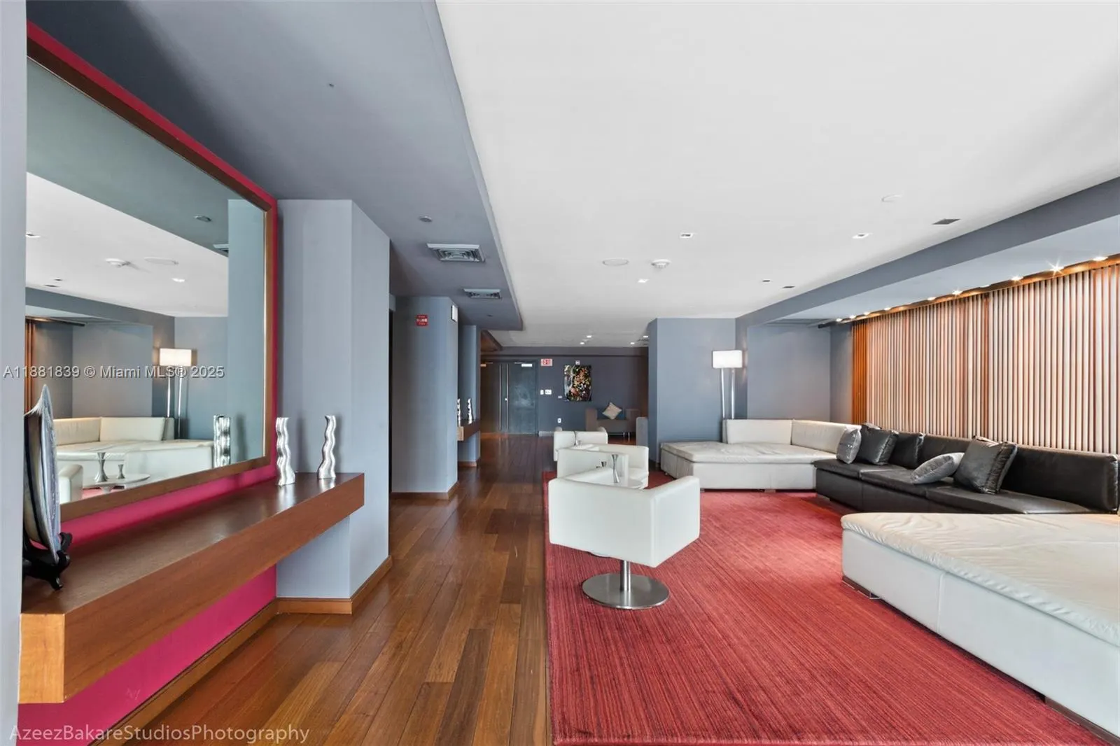 335 S Biscayne Blvd, #2602
