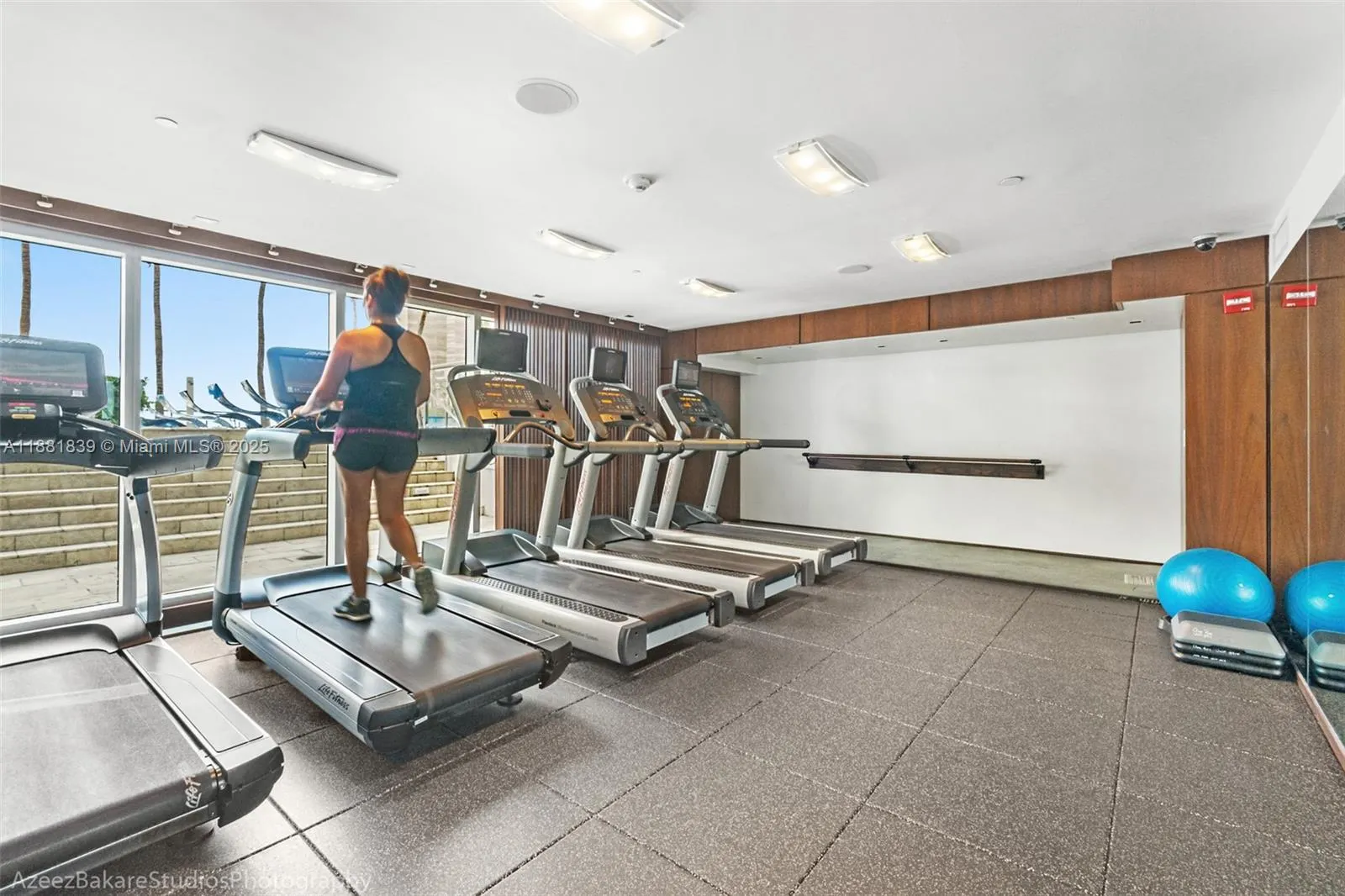 335 S Biscayne Blvd, #2602