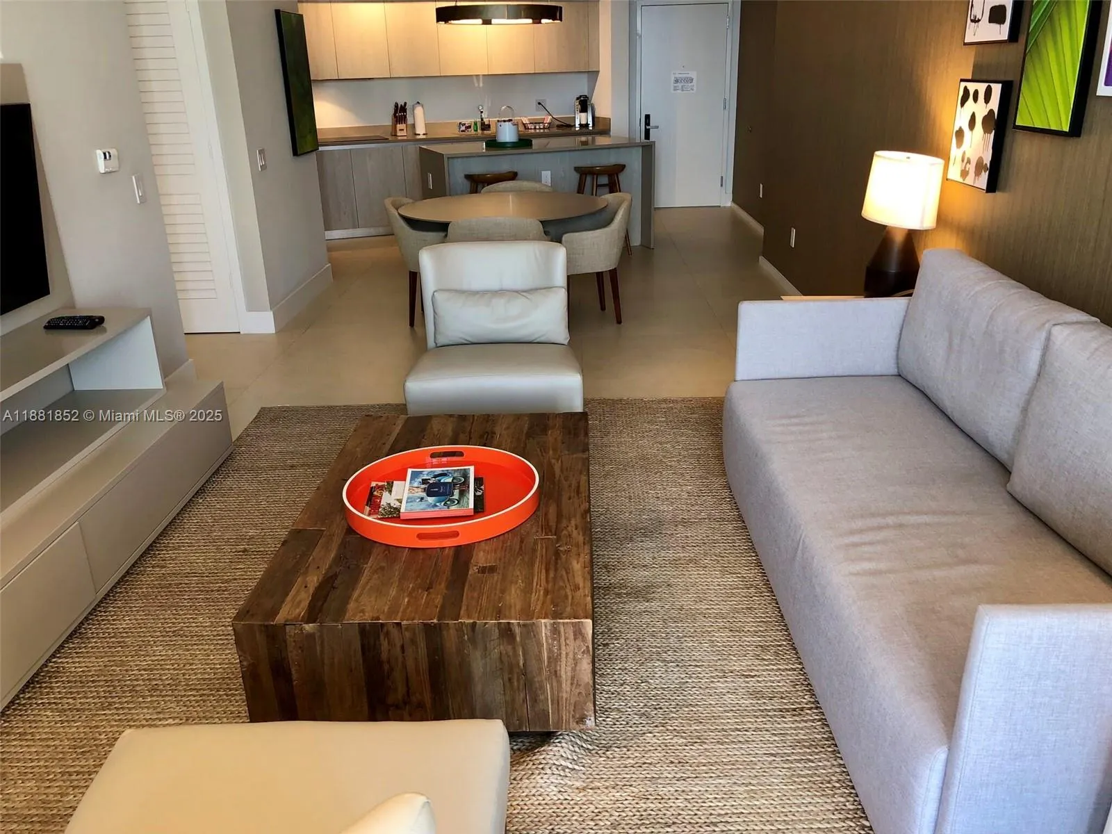 4111 S Ocean Dr, #2910