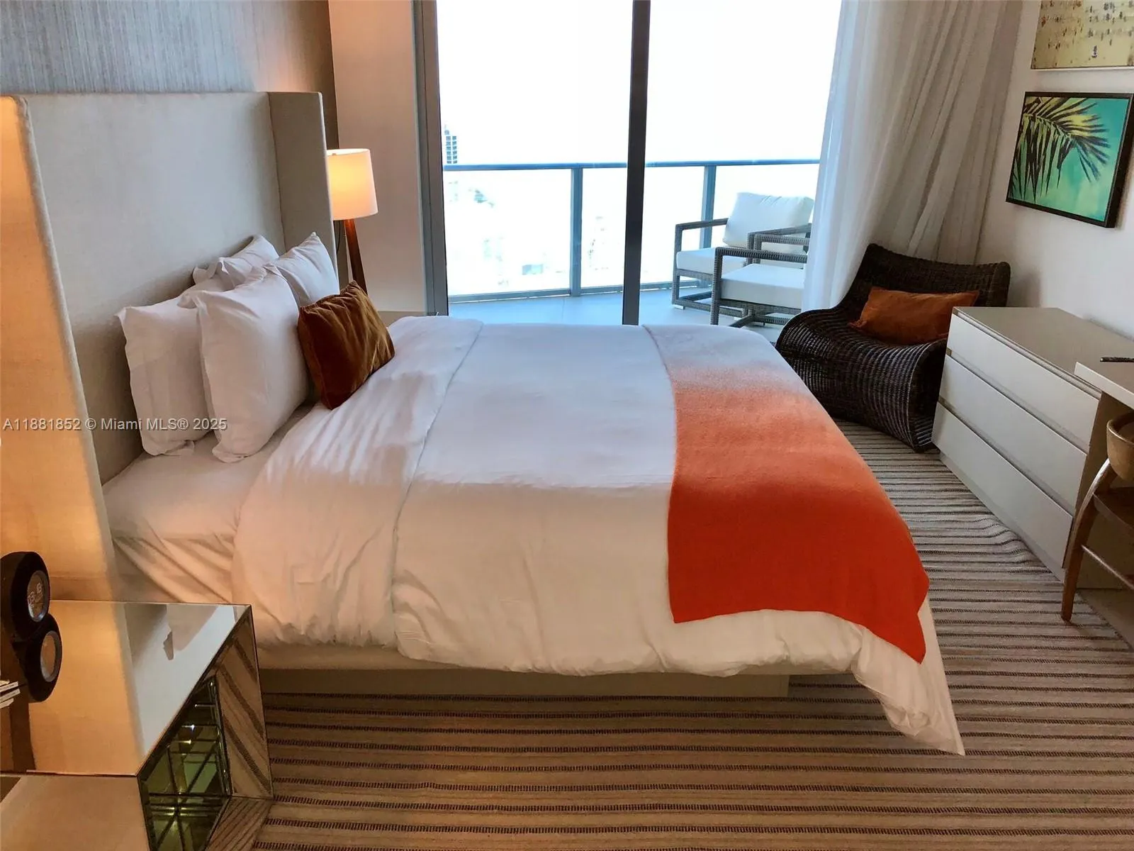 4111 S Ocean Dr, #2910