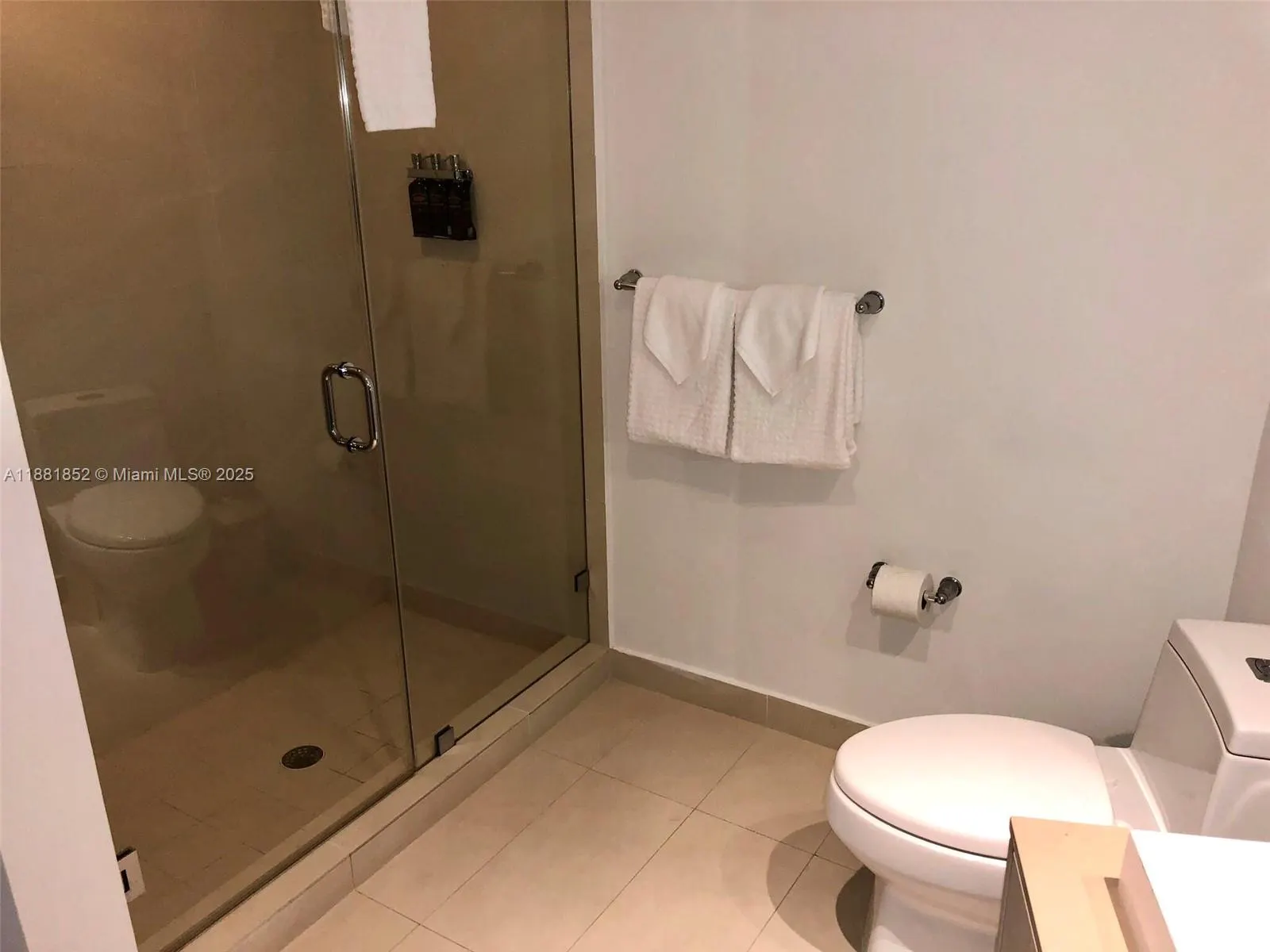 4111 S Ocean Dr, #2910