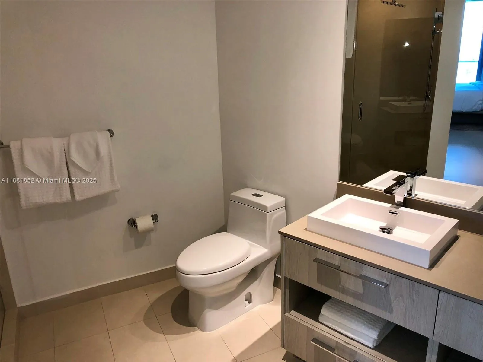 4111 S Ocean Dr, #2910
