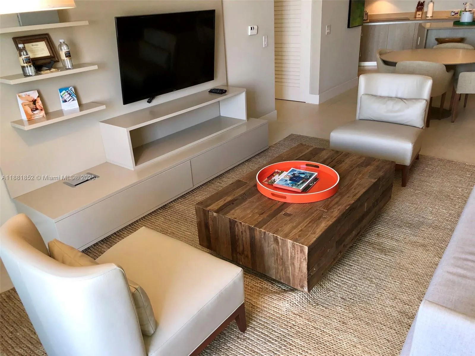 4111 S Ocean Dr, #2910