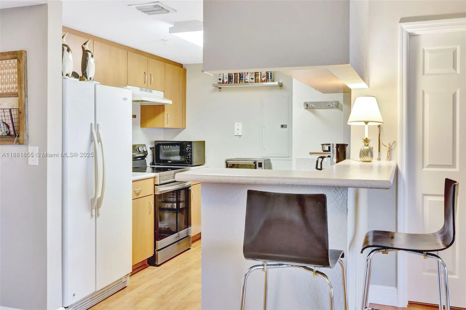 816 NW 11th St, #905