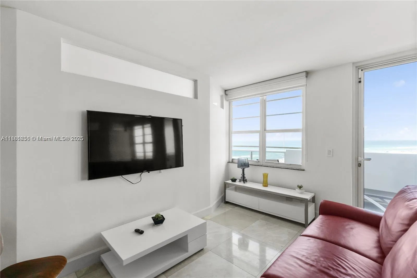 100 Lincoln Rd, #1046