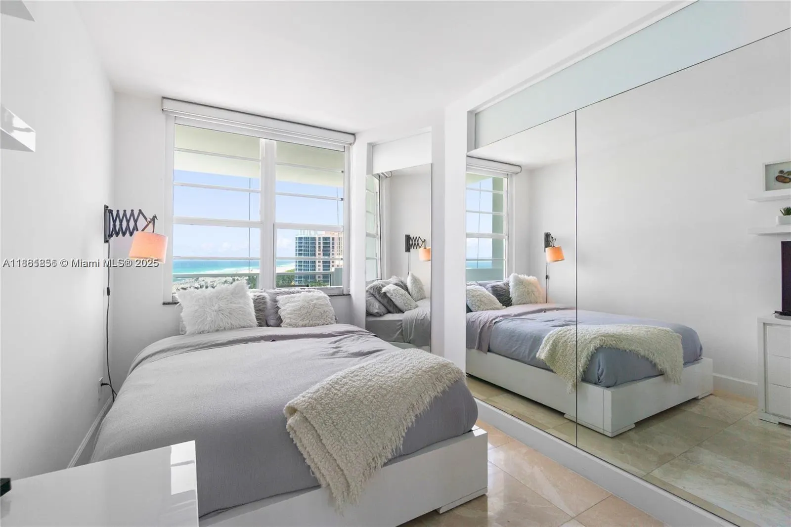 100 Lincoln Rd, #1046