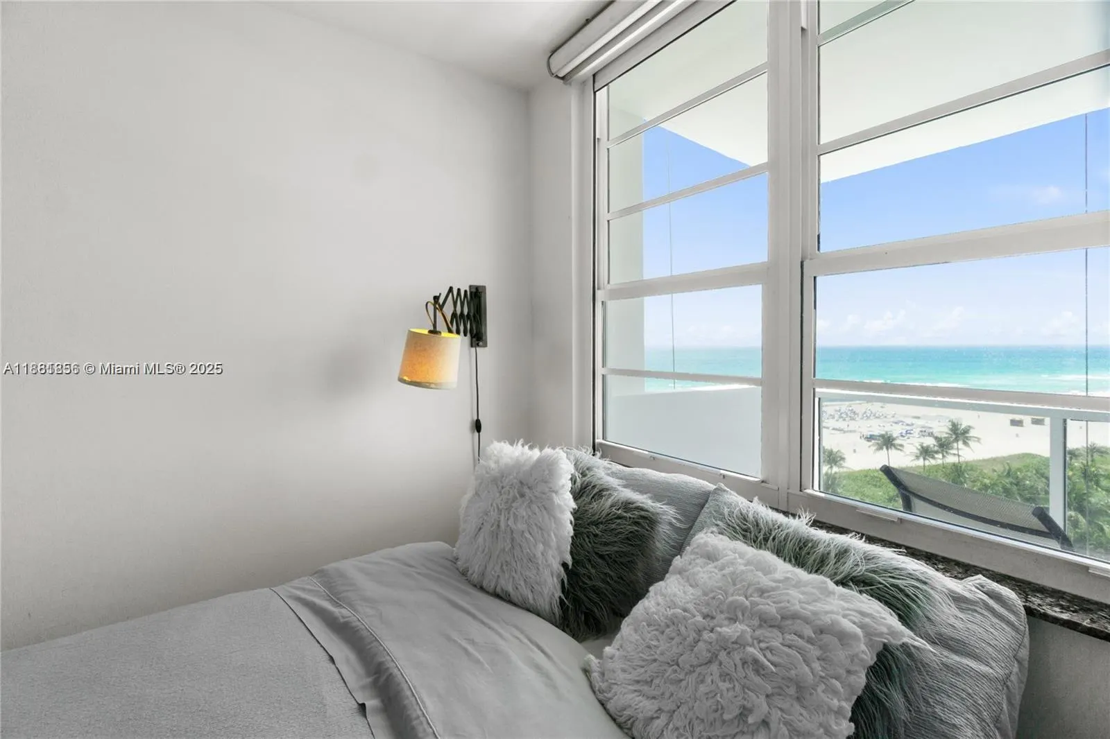 100 Lincoln Rd, #1046