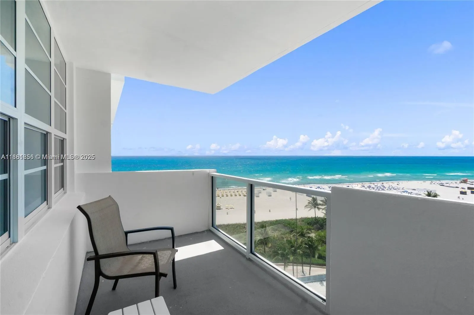 100 Lincoln Rd, #1046