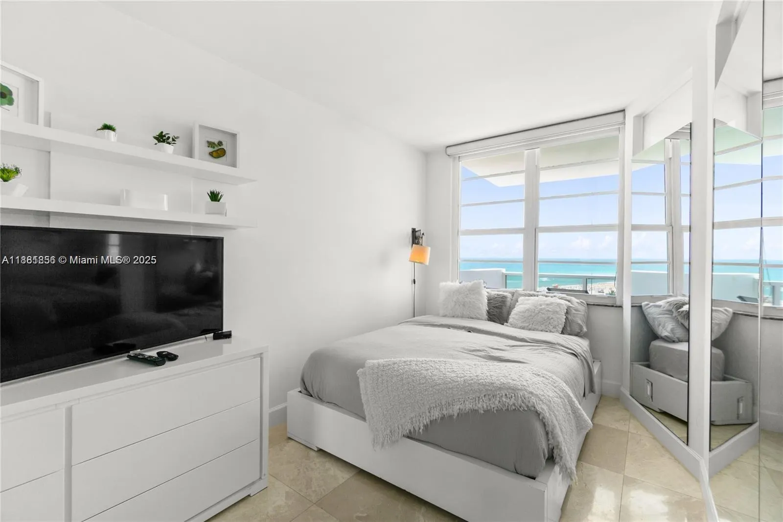 100 Lincoln Rd, #1046