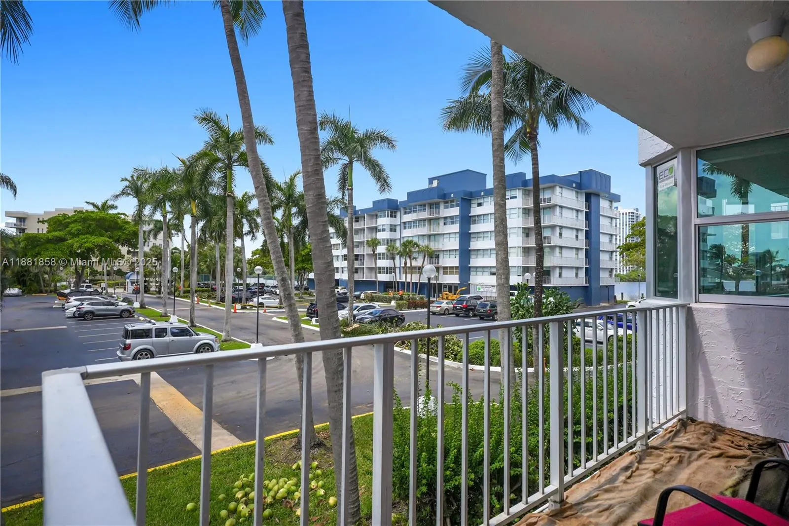 16558 NE 26th Ave, #2A