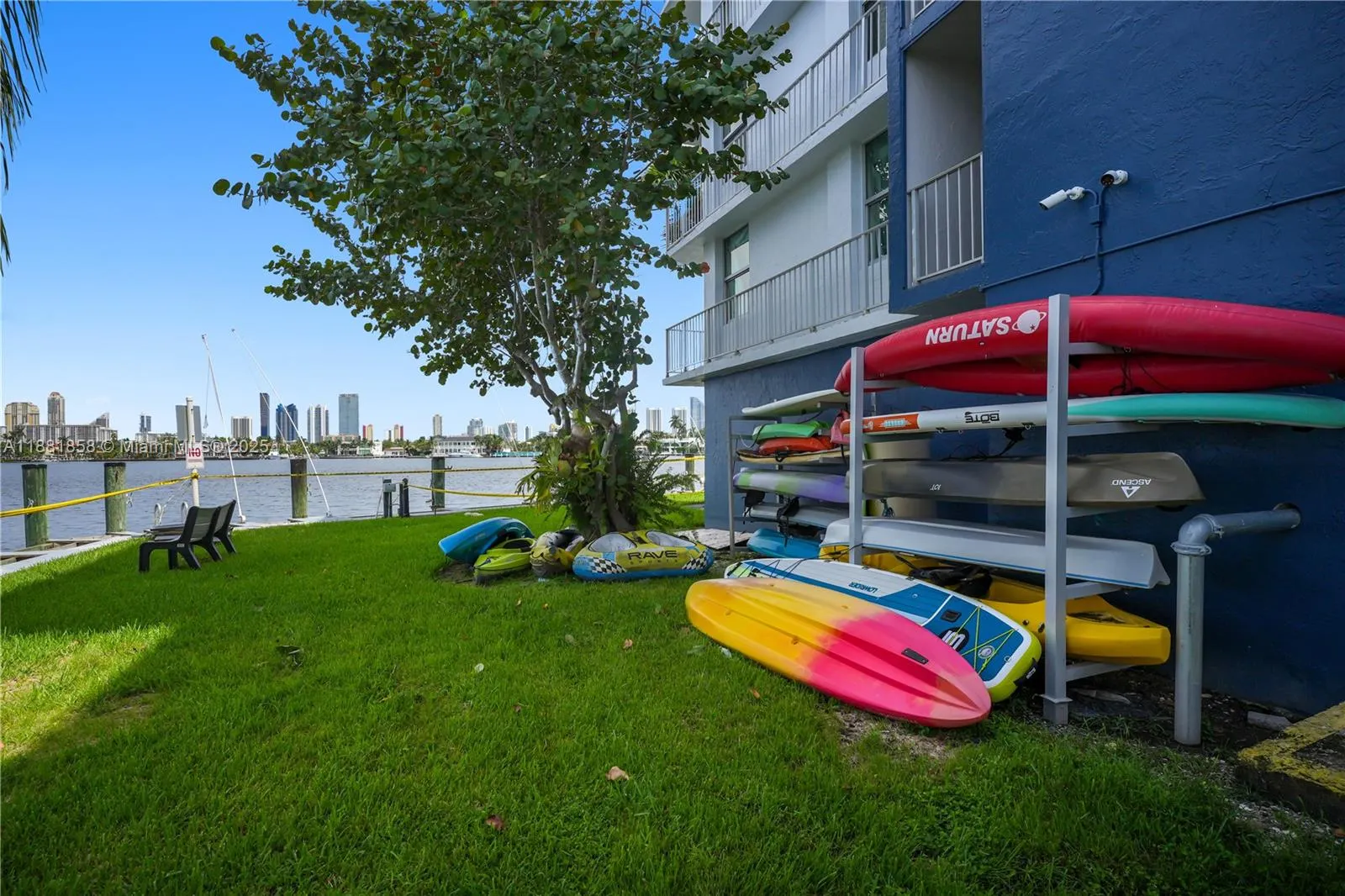 16558 NE 26th Ave, #2A