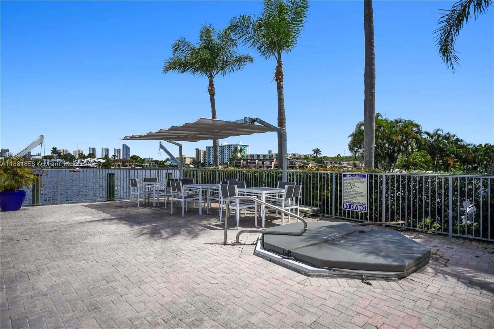 16558 NE 26th Ave, #2A