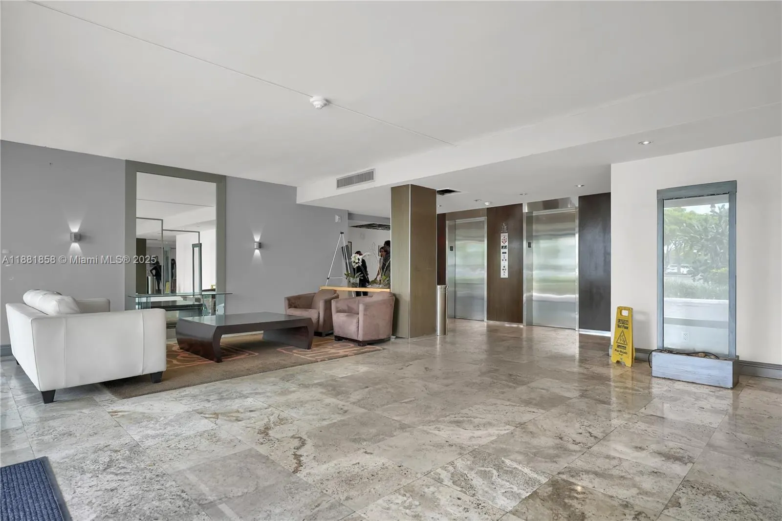 16558 NE 26th Ave, #2A