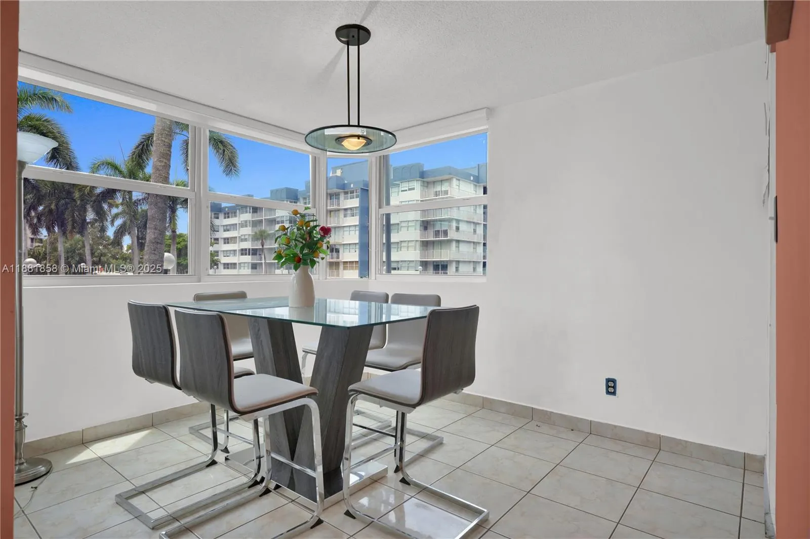 16558 NE 26th Ave, #2A