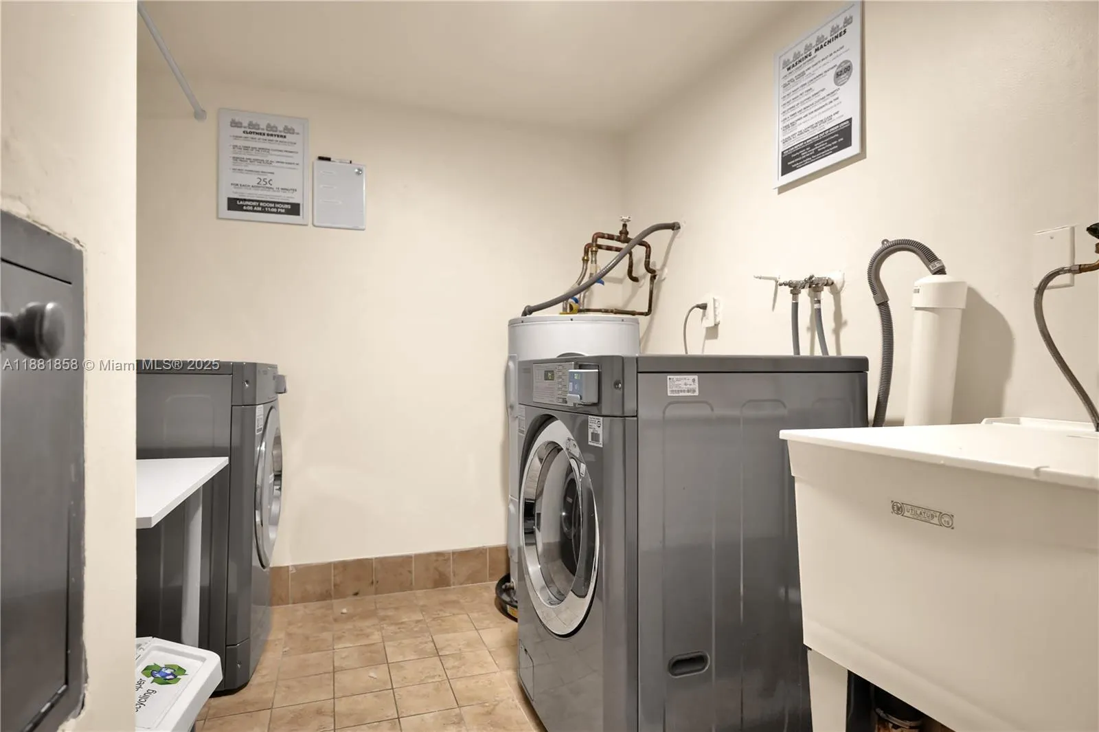 16558 NE 26th Ave, #2A