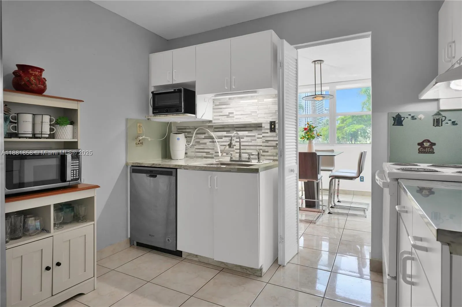 16558 NE 26th Ave, #2A