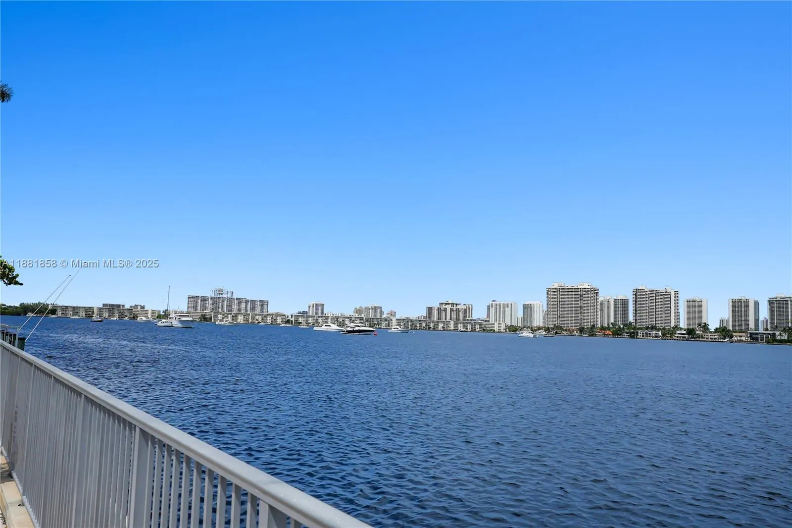 16558 NE 26th Ave, #2A