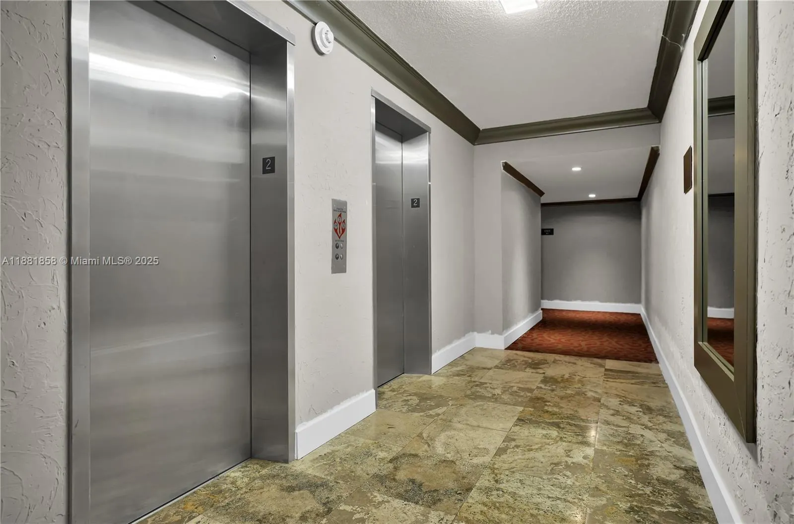 16558 NE 26th Ave, #2A