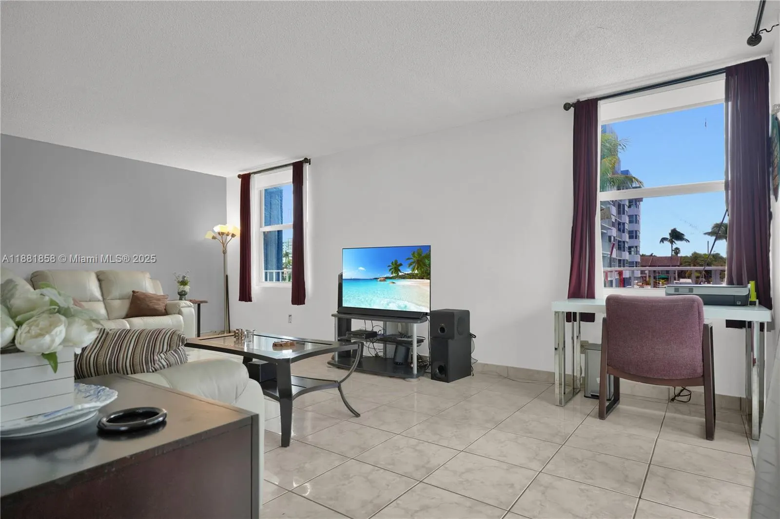 16558 NE 26th Ave, #2A