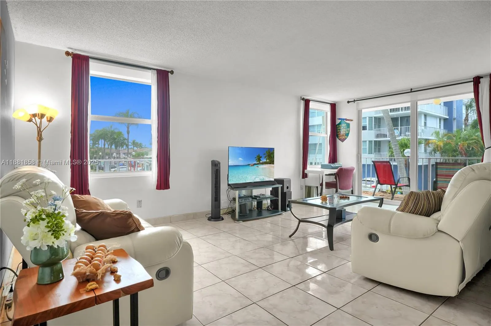 16558 NE 26th Ave, #2A