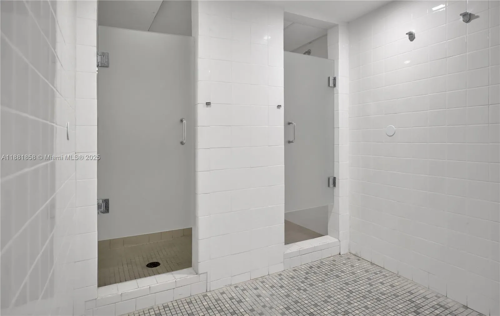 16558 NE 26th Ave, #2A
