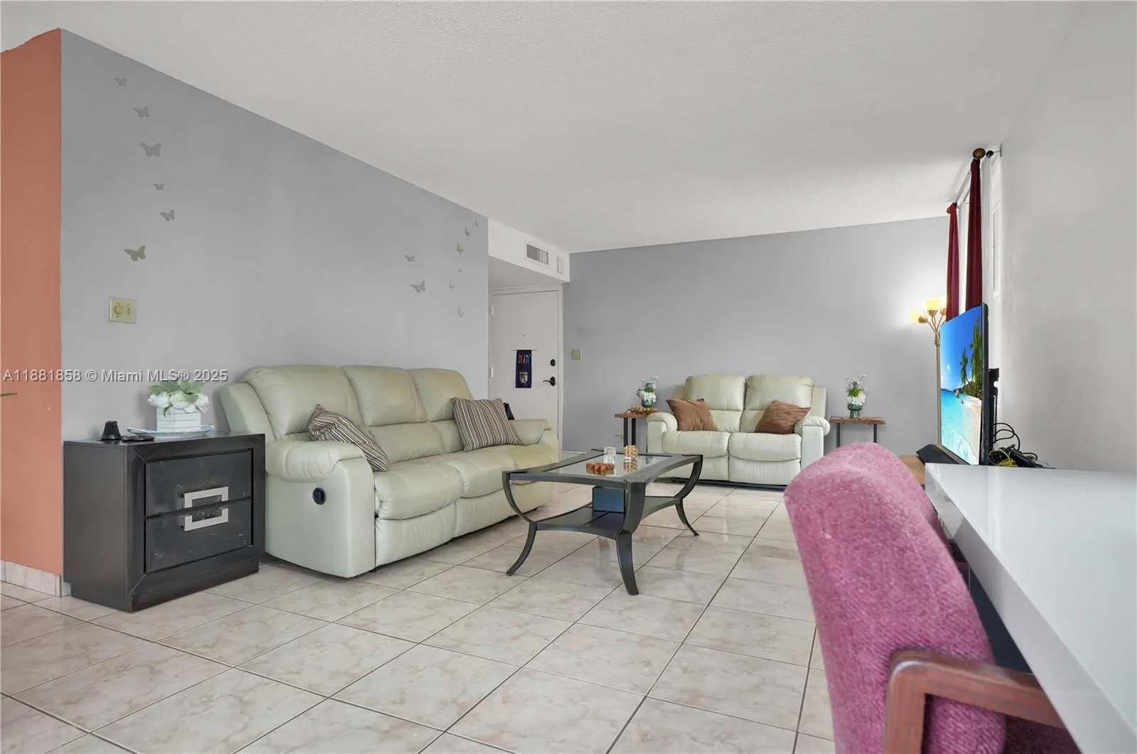 16558 NE 26th Ave, #2A