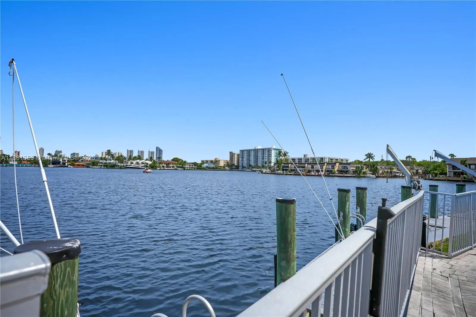 16558 NE 26th Ave, #2A