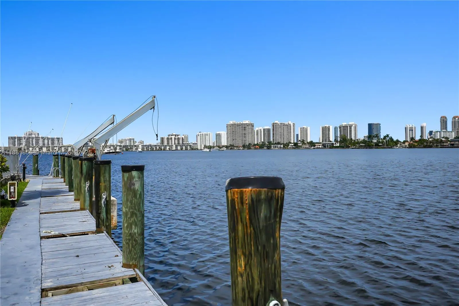 16558 NE 26th Ave, #2A