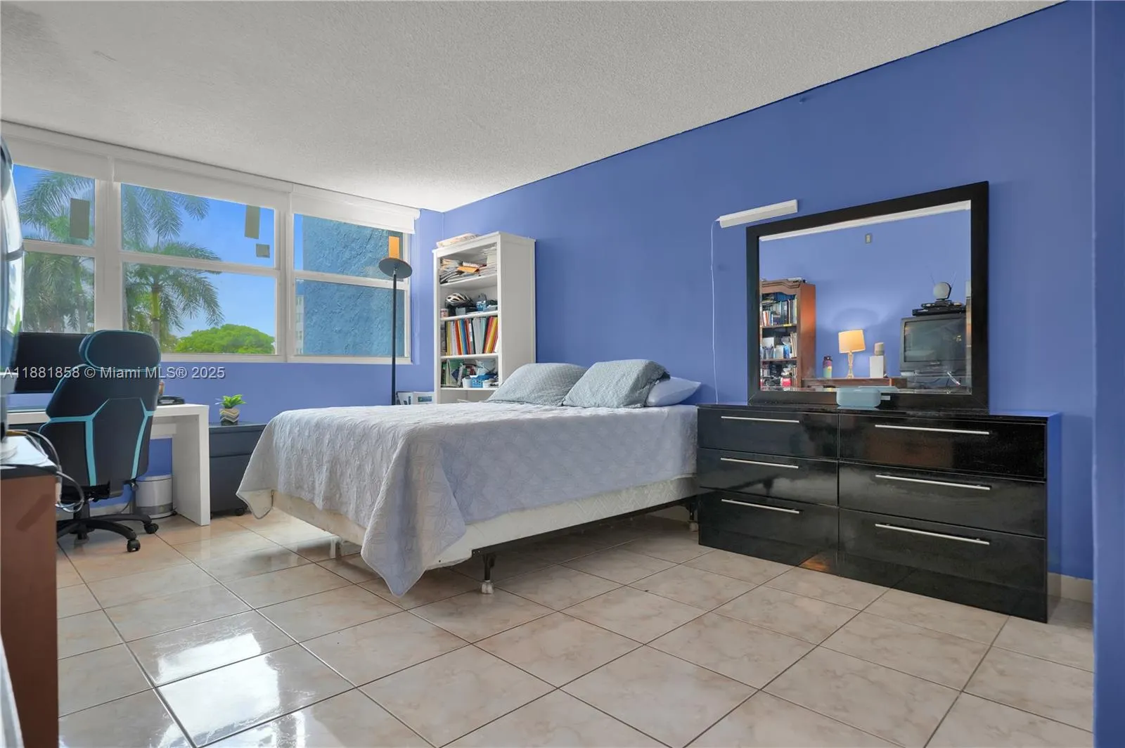 16558 NE 26th Ave, #2A