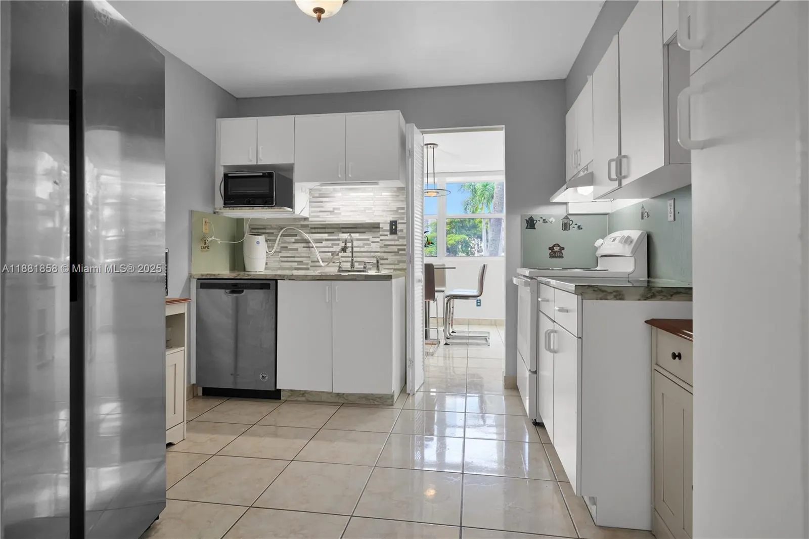16558 NE 26th Ave, #2A