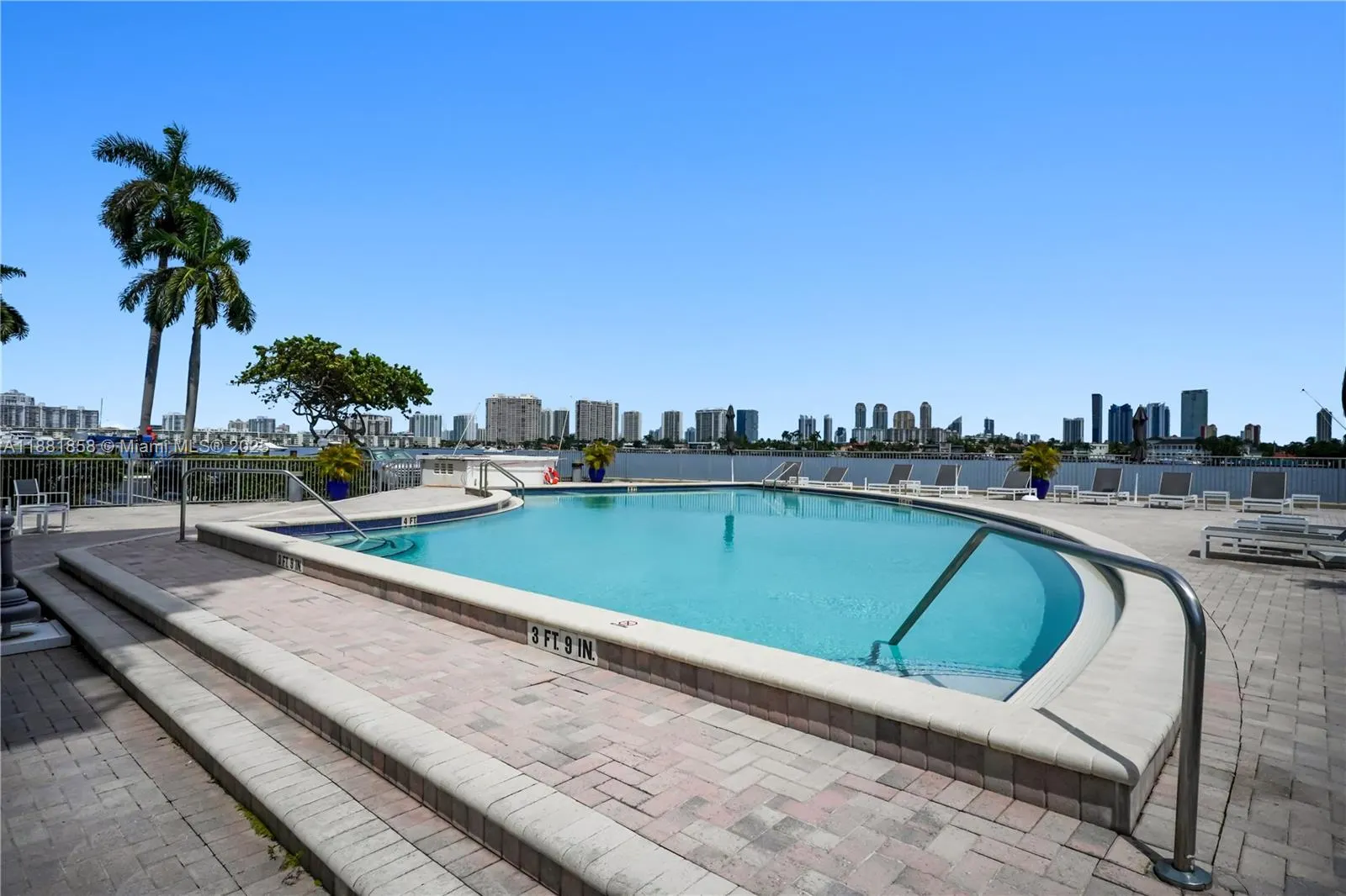 16558 NE 26th Ave, #2A