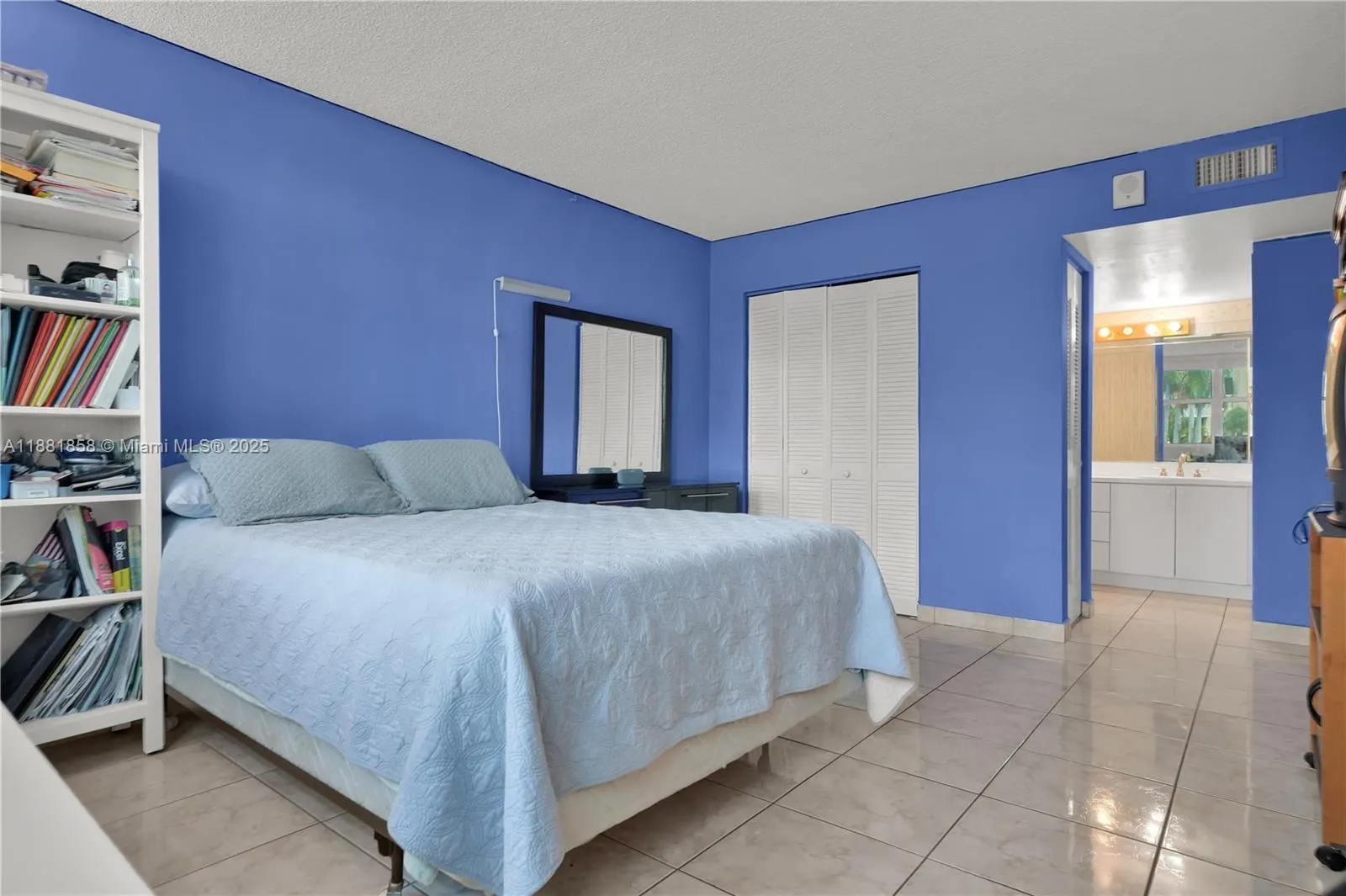 16558 NE 26th Ave, #2A