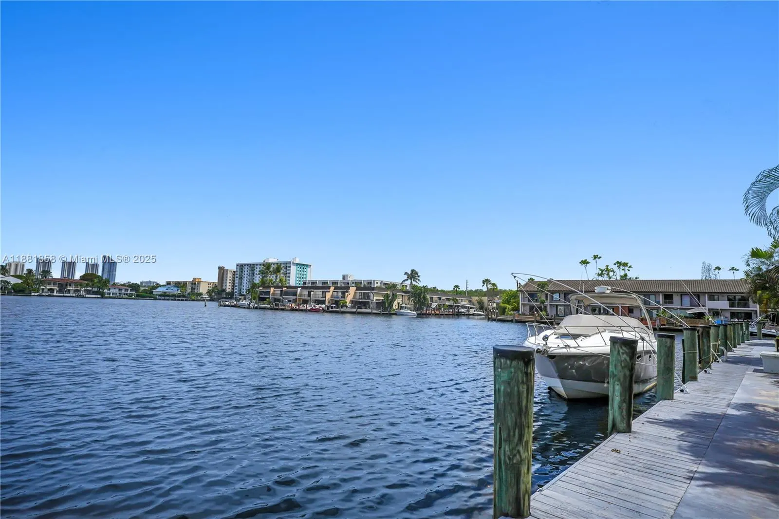 16558 NE 26th Ave, #2A
