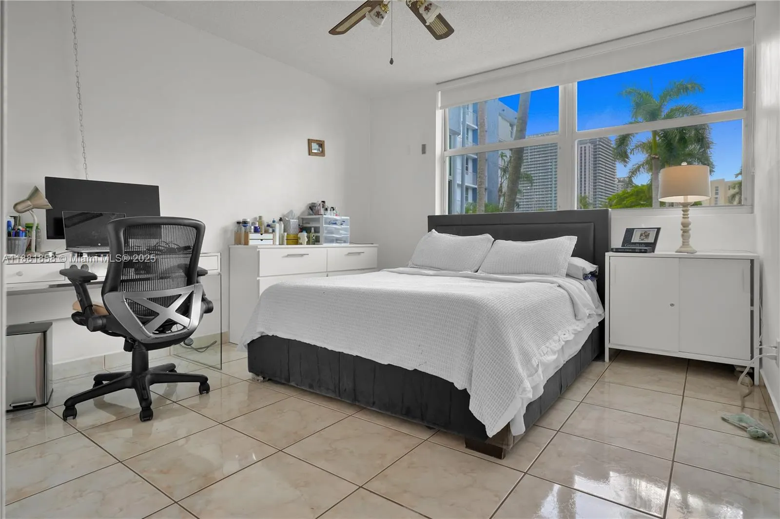 16558 NE 26th Ave, #2A