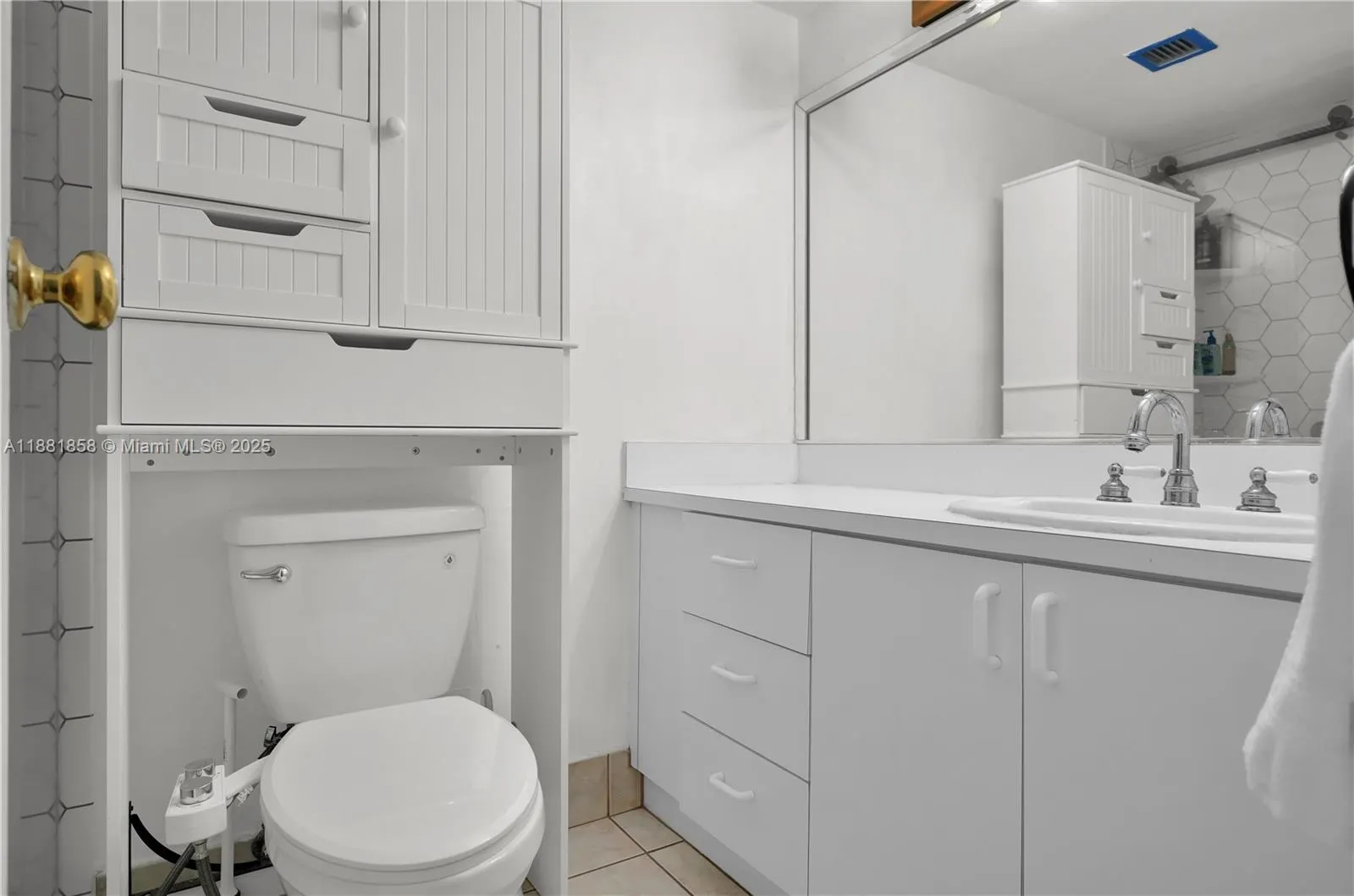 16558 NE 26th Ave, #2A