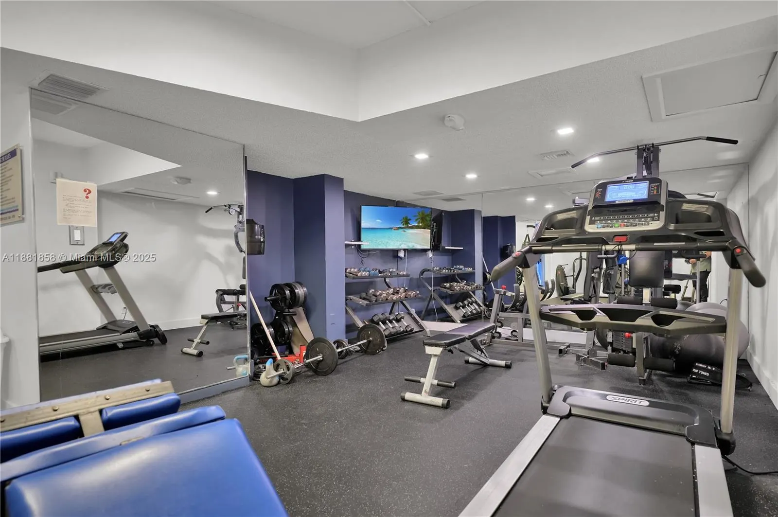 16558 NE 26th Ave, #2A