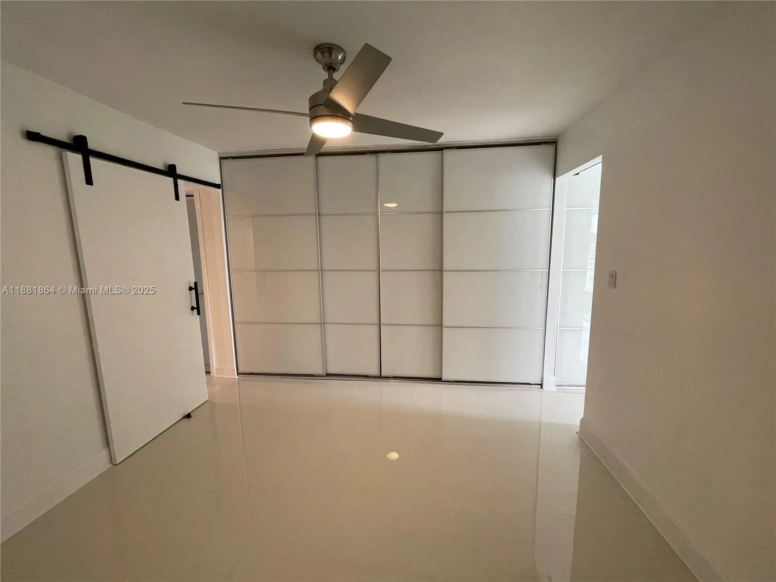 2200 NE 33rd Ave, #3G