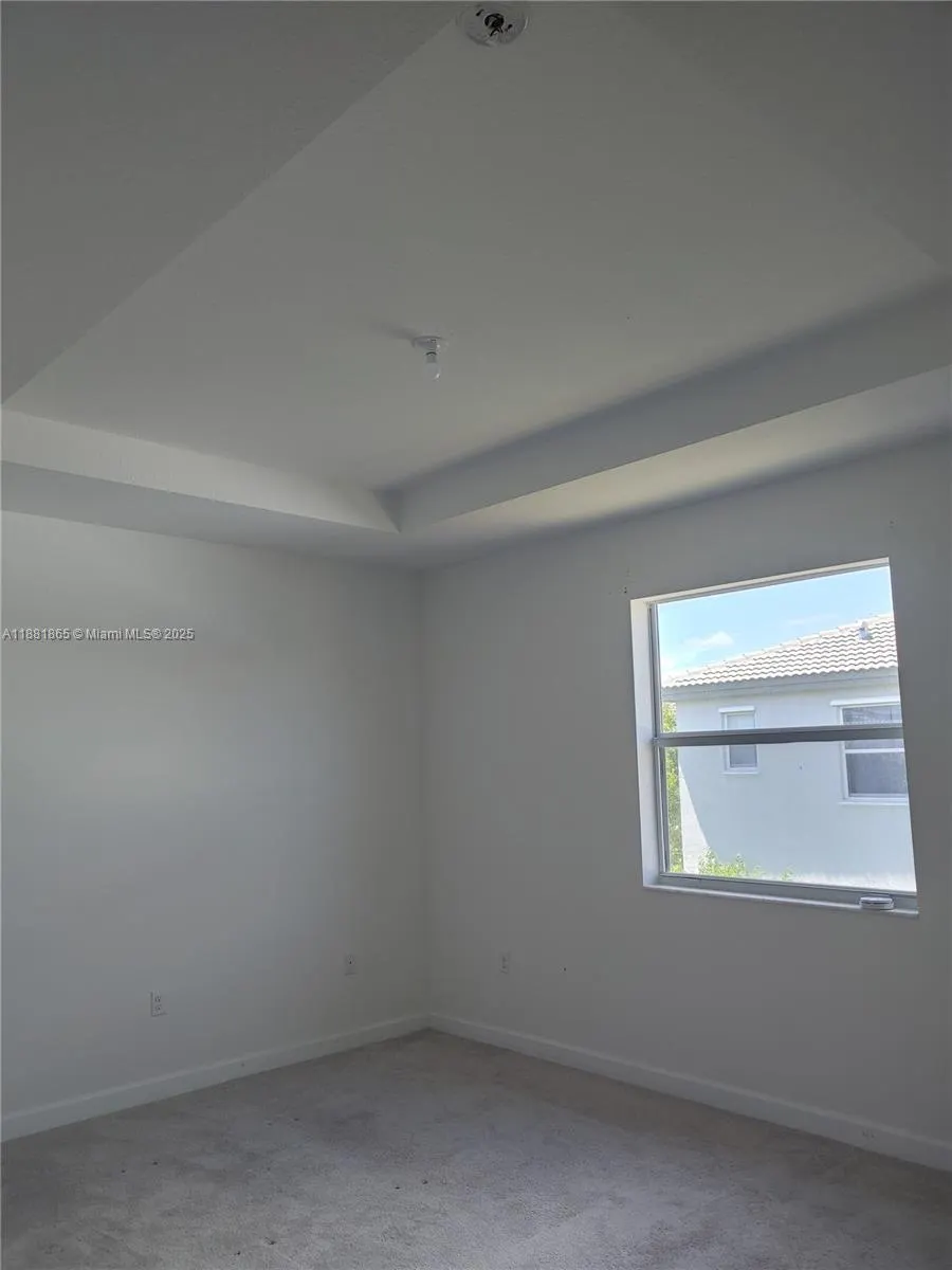 1766 SE 26th Rd