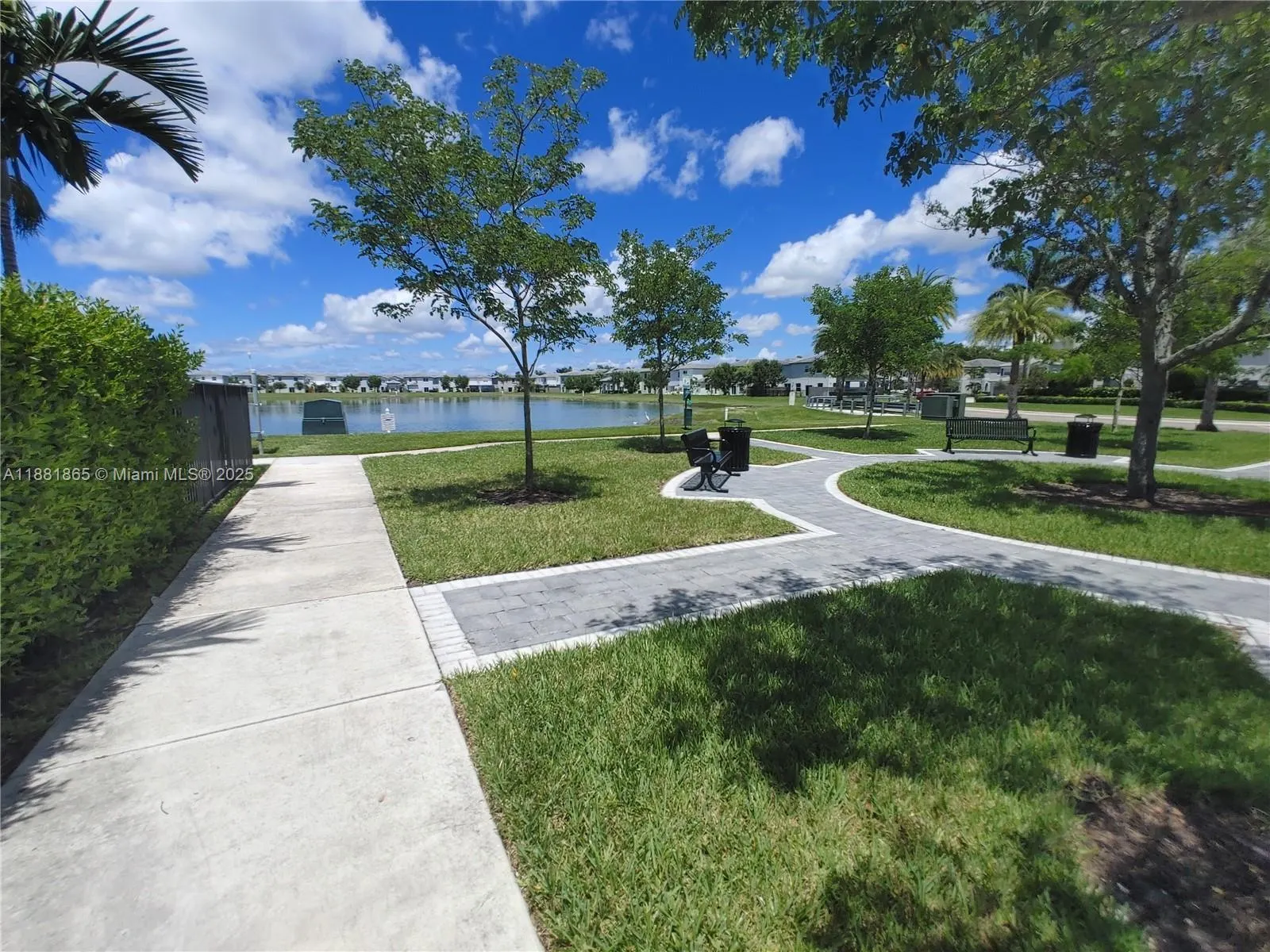 1766 SE 26th Rd