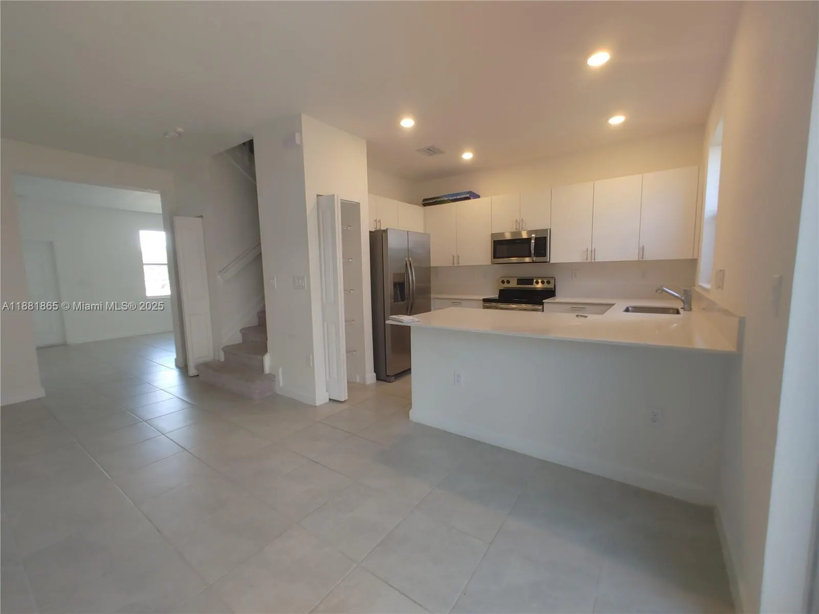 1766 SE 26th Rd