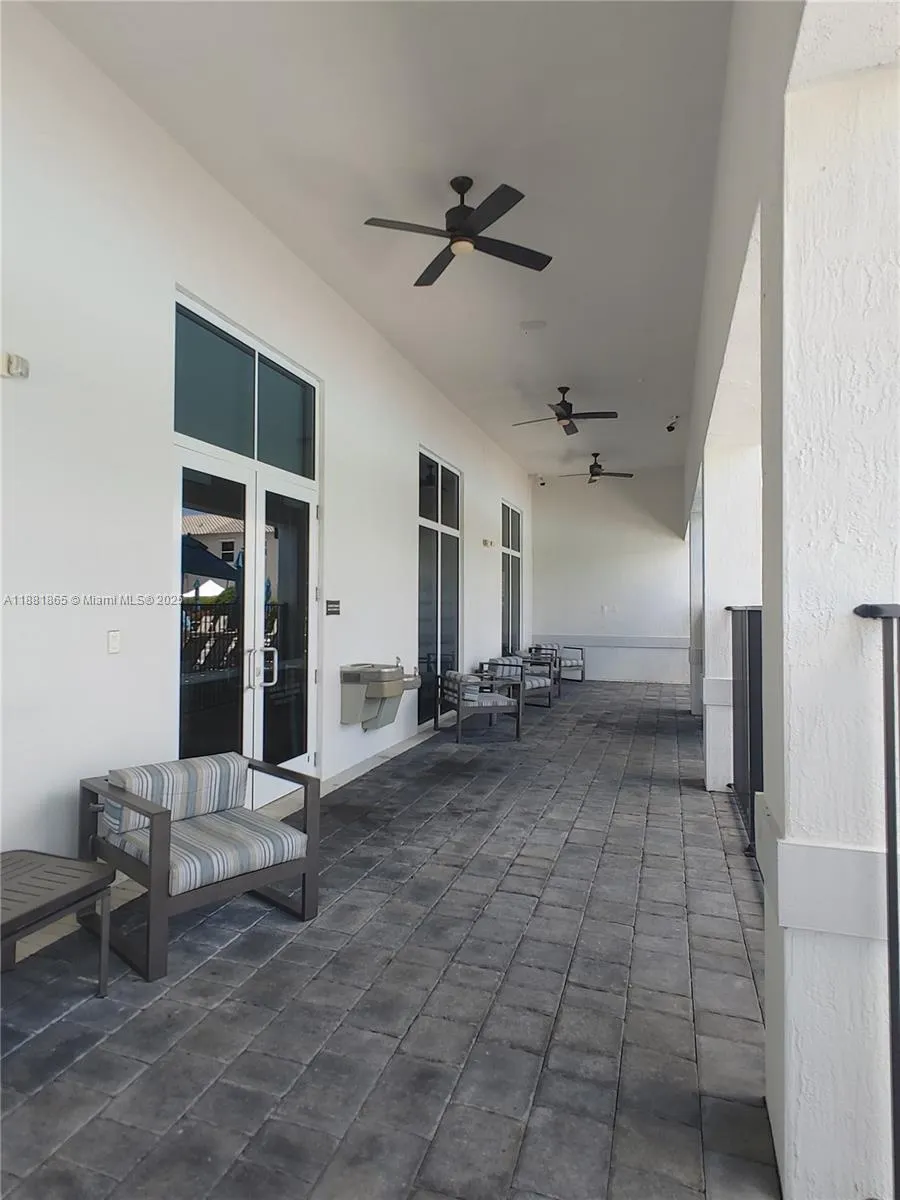 1766 SE 26th Rd